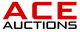 Ace Auctions LLC