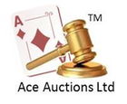 Ace Auctions Ltd