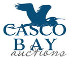 Casco Bay Auctions