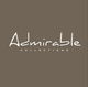 Admirable Collections