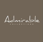 Admirable Collections