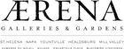 AERENA Galleries