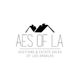 Auctions and Estate Sales of Los Angeles (AESofLA)