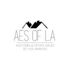 Auctions and Estate Sales of Los Angeles (AESofLA)