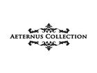 Aeternus Collection