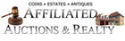Affiliated Auctions & Realty LLC