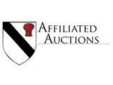 Affiliated Auctions