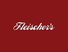 Fleischer's Auctions