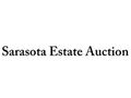 Sarasota Estate Auction
