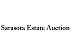 Sarasota Estate Auction