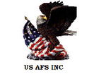 US Asset Fortfeiture & Seizures Inc