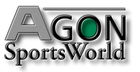 Agon Sportsworld