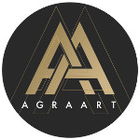 Agra Art Auction House