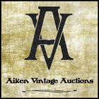 Aiken Vintage Auctions, LLC