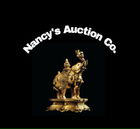 Nancy's Auction Co.