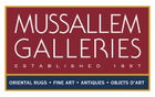 Mussallem Galleries