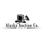 Alaska Auction Company