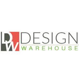 Design Warehouse