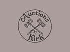 Col Kirk's Auction Gallery