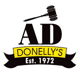 Alan Donelly Auctions Pty Ltd.