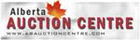 Alberta Auction Group, Inc.