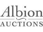 Albion Auctions