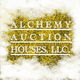 Alchemy Auction Houses, LLC