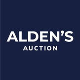 Alden's Auction
