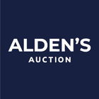 Alden's Auction