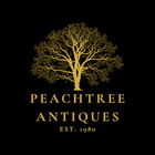 Peachtree Antiques
