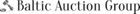 Baltic Auction Group