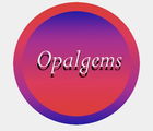 OPALGEMS