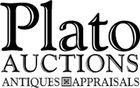 Plato Auctions