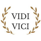 Vidi Vici Gallery