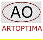 Artoptima