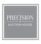 Precision Auction House
