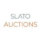 Slato Auctions