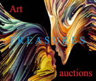 Art Treasures Auctions