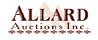 Allard Auctions Inc.