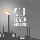 All Black Building Auctions