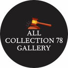 All Collection Gallery