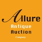 Allure Antique Auction Company