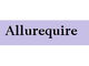 Allurequire