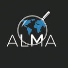 Alma