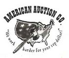 American Auction Associates