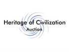 Heritage Of Civilization