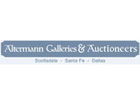 Altermann Galleries & Auctioneers