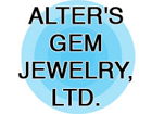 Alter's Gem Jewelry, Ltd.
