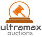 Ultramax Auctions