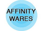 Affinity Wares